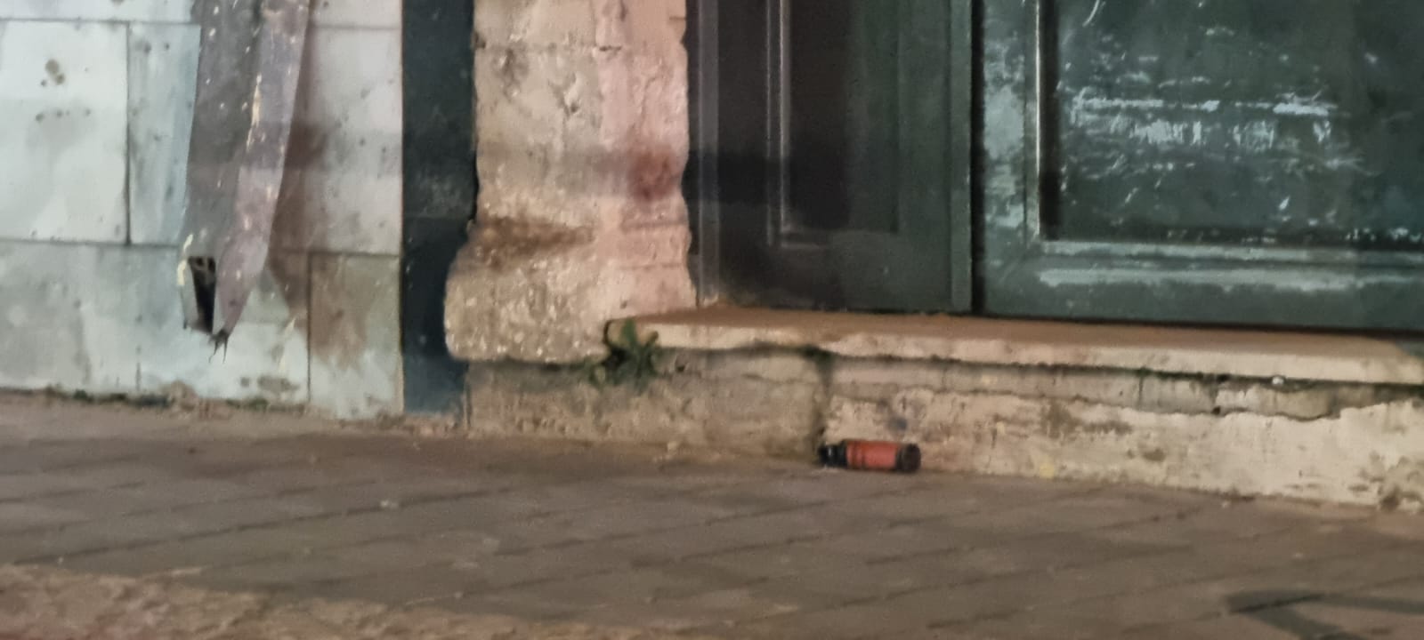 WhatsApp Image 2022-02-14 at 7.05.48 PM (1).jpeg